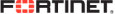 Fortinet, Inc.
