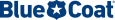 Blue Coat Systems