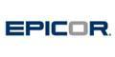 Epicor