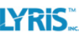 Lyris, Inc.