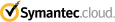 Symantec.cloud