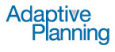 Adaptive Planning