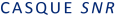 Distributed Management Systems