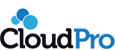 Cloud Pro