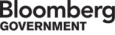 Bloomberg Government