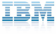 IBM Software