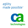 CA Technologies
