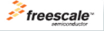 Freescale Semiconductor