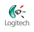 Logitech, Inc.