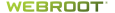 Webroot