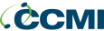 CCMI