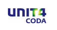 UNIT4 CODA