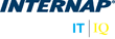 Internap