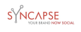 Syncapse Corp.