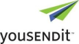YouSendIt