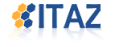 ITAZ Technologies