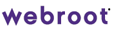 Webroot