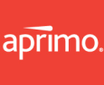 Aprimo