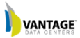 Vantage Data Centers