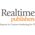 Realtime Publishers