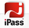 iPass