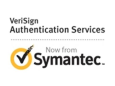 VeriSign