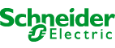 SCHNEIDER ELECTRIC