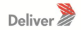 Deliver