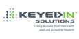 KeyedIn Solutions