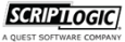 ScriptLogic