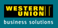 Western Union Business Solutions