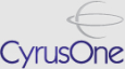 CyrusOne