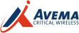 Avema Critical Wireless