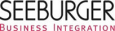 SEEBURGER, Inc.