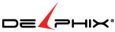 Delphix
