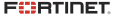 Fortinet, Inc.