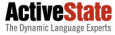 ActiveState