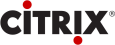 Citrix Online HiDef