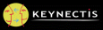 Keynectis