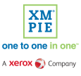 XMPie, A Xerox Company