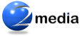 O2 Media Inc.