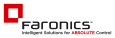 Faronics Corporation