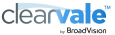 Clearvale by BroadVision