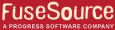 FuseSource