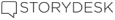 StoryDesk