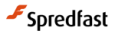 Spredfast, Inc.