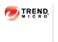 Trend Micro Inc.