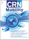 Everything Channel Mobility eZine