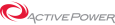 Active Power