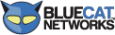 BlueCat Networks